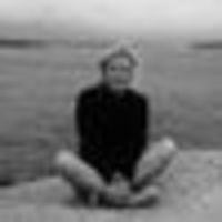 Photo of Euphemia Q.