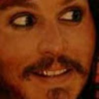 Photo of sazzypanda 1.