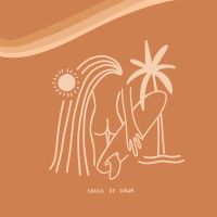 Photo of Ashleigh S.