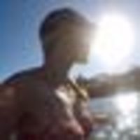 Photo of Stephanie E.