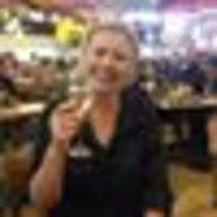 Photo of Charlotte T.