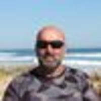 Photo of Ren Gooch Gatto