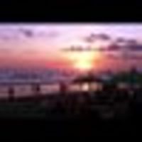 Photo of Peter Trudy Beveridge