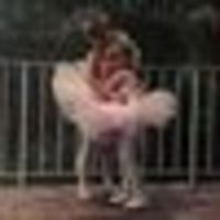 Photo of Mark E Smith