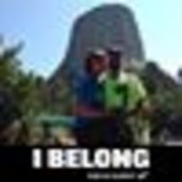 Photo of Officerr D.