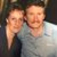 Photo of Julie Kevin Martin