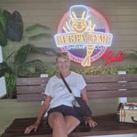 Photo of Rosemary B.