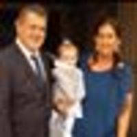 Photo of Tracey Wellings Fleming