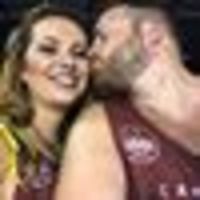 Photo of Mariana Leonor Perez