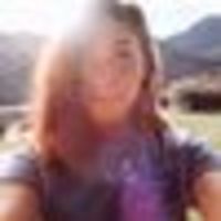 Photo of Clarissa W.