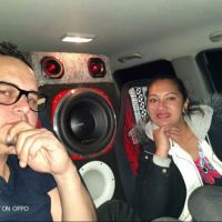 Photo of Malia Fatima Ashman