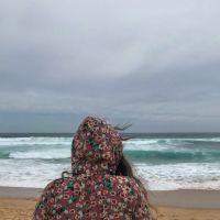 Photo of Nicoleta V.