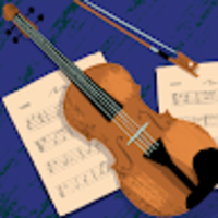 Photo of Felicity F.