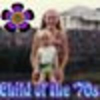 Photo of Tory Anne Valerie-Anne