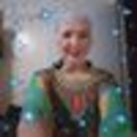 Photo of Rhonda Jenner Symes