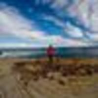 Photo of Valentina Barra Díaz