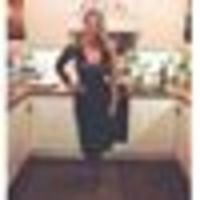 Photo of Sarah-Jane M.