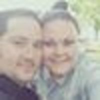 Photo of Adrienne C.