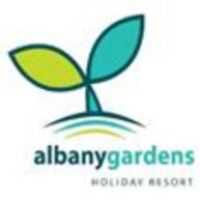 Photo of Mike & Annie