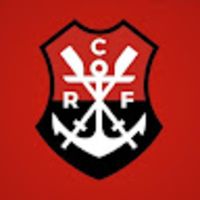 Photo of Leonardo N.