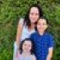 Photo of Jamie-Lee H.