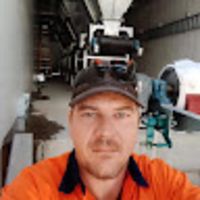 Photo of Steven W.
