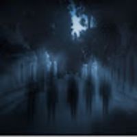 Photo of beats for days