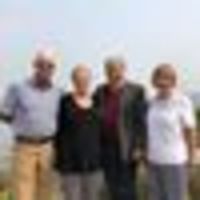 Photo of Bruce James Fanning