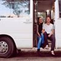 Photo of Catherine C.