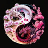 Photo of Raygan Emmerson (Ray)