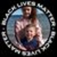 Photo of Millicent D.