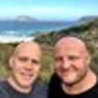 Photo of Darryl Von Spreckelsen