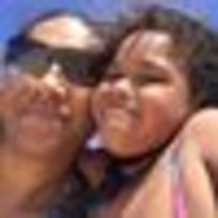 Photo of Lavinia Mapa Matakanace