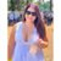 Photo of Courtnie K.