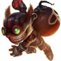 Photo of ViscoseWalnut9