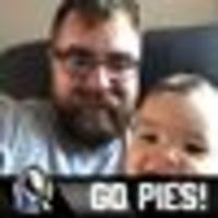 Photo of Troy Michael Johnston