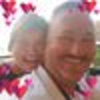 Photo of Sally O'Donoghue Cowley