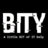 Photo of Itty Bity Reviews