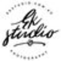 Photo of E N Kt Street