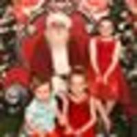 Photo of Nicola Mc Cann