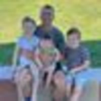 Photo of Mitchell T.