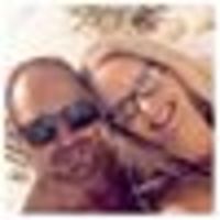 Photo of Sha Nae Nae