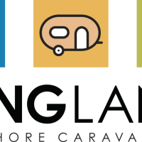 Photo of Cathy & Dean