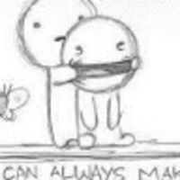 Photo of Chhaylee C.