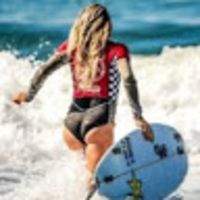 Photo of Brittany B.