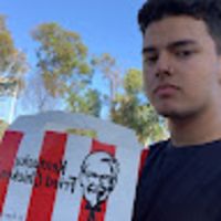 Photo of DylanDraper