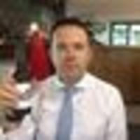 Photo of Jason Maclennan Inglis