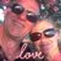 Photograph of Jenny N Beau Whittome