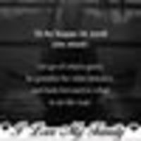 Photo of Michelle G.