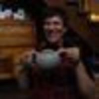 Photo of Caroline D.